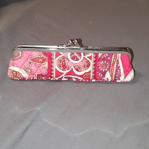 Vera Bradley Case